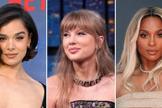 NFL Wives, Celebrity Girlfriends of Professional Football Players