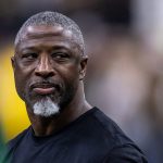 NFL fans mock Aaron Glenn as Jets HC details vision for franchise amid abysmal 3-12 record