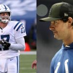NFL fans react as Colts sign Philip Rivers ahead of Week 15 game vs. Seahawks