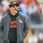NFL insider reveals Browns’ stance on Kevin Stefanski’s future in Cleveland ahead of Week 16 game vs. Bills