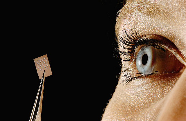 NXP Semiconductors (NXPI) Surges 8% Ahead of Ex-Dividend Date