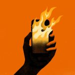 NY Governor Hochul signs bill requiring warning labels on ‘addictive’ social media