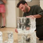 NYC Announces Three New Public Artists in Residence