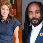 NYC Cultural Institutions Group Taps New Leaders