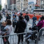 NY’s release of thousands of dangerous illegal immigrants only boosts risks — for ICE and the public