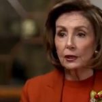 Nancy Pelosi Makes It Clear That Trump’s Presidency Ends As Soon As Democrats Have The House