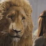 Narnia: The Magician’s Nephew Potential Release Date, Cast, Plot and News