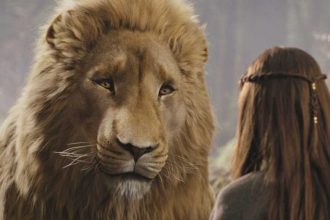 Narnia: The Magician’s Nephew Potential Release Date, Cast, Plot and News