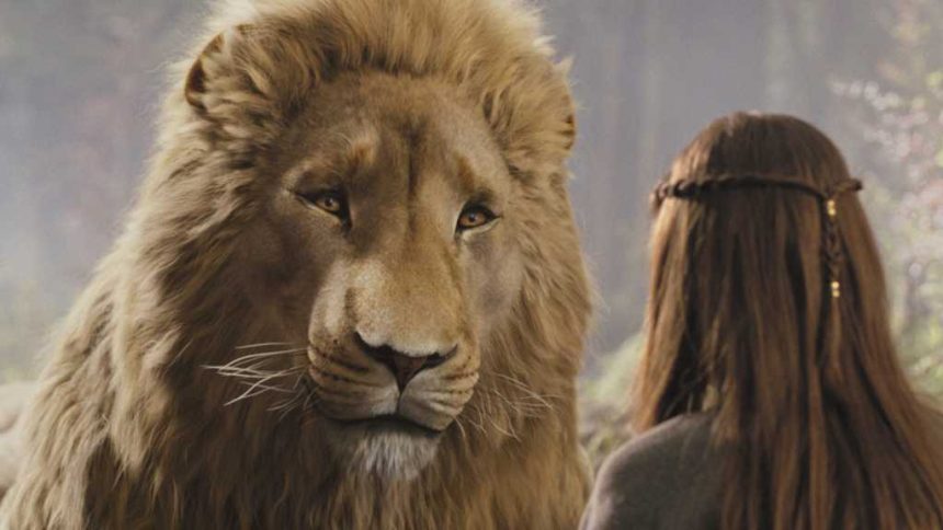 Narnia: The Magician’s Nephew Potential Release Date, Cast, Plot and News