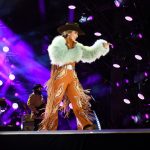 ‘Nashville’s Big Bash’ Live Telecast Interrupted by Technical Problems