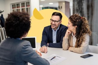 National average money market account rates for December 2025