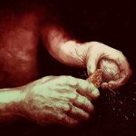 Neandertals mastered fire-making tools 400,000 years ago