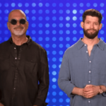 Netflix ‘Best Guess Live’ Mobile Game Gives Away  Million Next Week