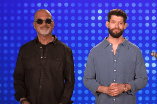 Netflix ‘Best Guess Live’ Mobile Game Gives Away  Million Next Week