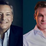 Netflix CEOs ‘Super-Confident’ of Closing Warner Bros. Discovery Deal