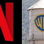 Netflix Enters Exclusive Deal Talks to Buy Warner Bros. Discovery