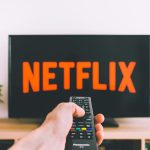 Netflix Is Buying Warner Bros. Discovery. Should You Buy NFLX Stock?