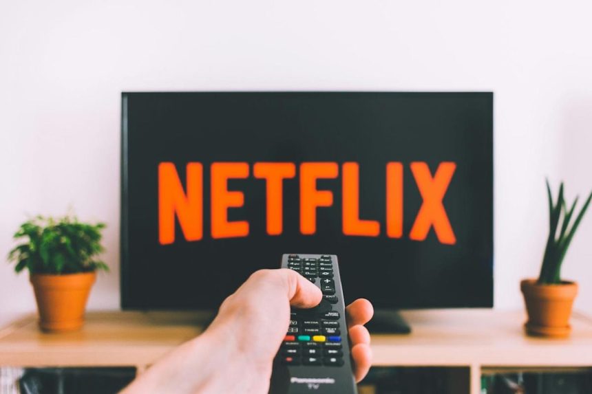 Netflix Is Buying Warner Bros. Discovery. Should You Buy NFLX Stock?