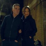 Netflix Latest Harlan Coben Outing Thrills