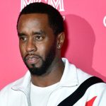 Netflix Slams Diddy’s Claims About ‘Sean Combs: The Reckoning’
