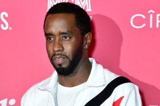 Netflix Slams Diddy’s Claims About ‘Sean Combs: The Reckoning’