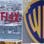 Netflix-WBD Deal Would Create .6 Billion APAC Heavyweight, MPA Finds