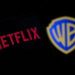 Netflix confirms to keep Warner Bros. separate with DCU retaining its current leadership