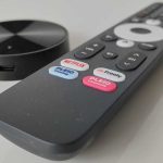 Netgem Freely Pleio Review – Tech Advisor