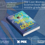 New Book for Young Readers Brings the Stories of 10 Remarkable Women to Life