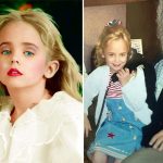 New DNA technology could help solve JonBenet Ramsey case