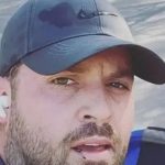 New Death Details of Man Who Left 2-Year-Old Daughter to Die to Watch Porn