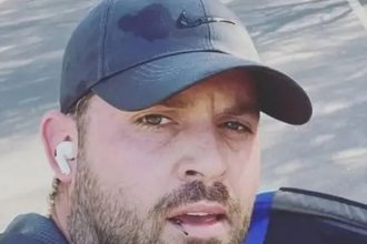 New Death Details of Man Who Left 2-Year-Old Daughter to Die to Watch Porn