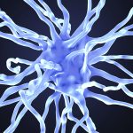 New Drug Stalls Alzheimer’s Development in Breakthrough Trial : ScienceAlert