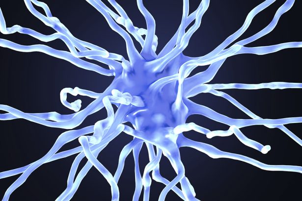 New Drug Stalls Alzheimer’s Development in Breakthrough Trial : ScienceAlert