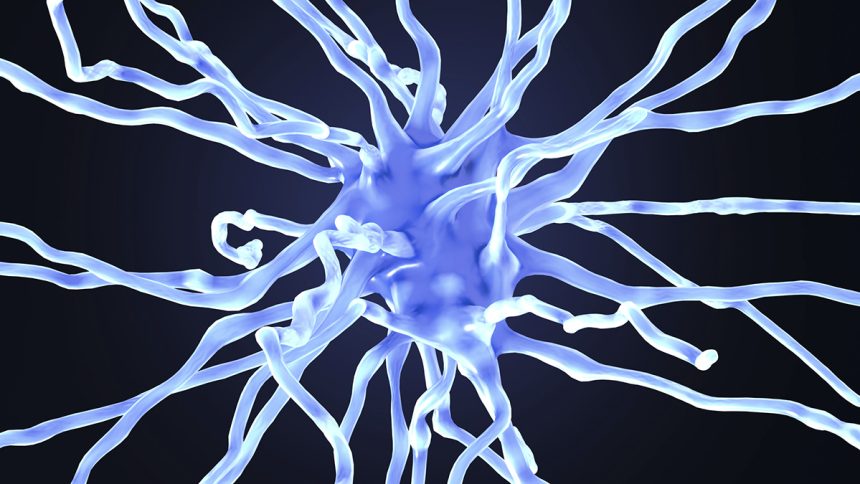 New Drug Stalls Alzheimer’s Development in Breakthrough Trial : ScienceAlert