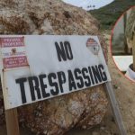 New Epstein Island Images Reveal Signs Pedo ‘Was Also Serial Killer’