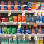 New Flu Variant May Be Triggering Spike in Severe Disease