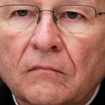 New Orleans Archdiocese To Pay Hundreds Of Clergy Abuse Victims, Court Says