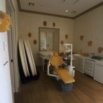 New Photos of Epstein’s Home Show Creepy Room Filled With Masks