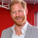 New Sign Prince Harry Considered Returning To Britain Despite Risks