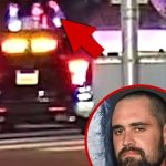 New Video Shows Nick Reiner’s Arrest