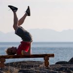 New Year’s resolutions work better if you know what to measure