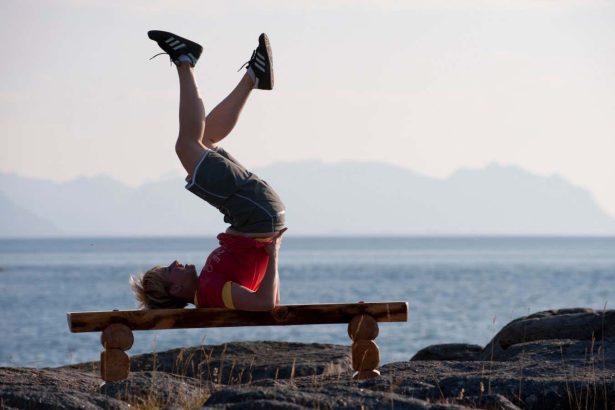 New Year’s resolutions work better if you know what to measure