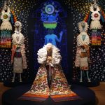 New York: Best of 2025