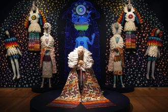 New York: Best of 2025