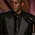 ‘New York Undercover’ Creator Was 68