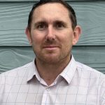 New chairman appointed | Otago Daily Times Online News