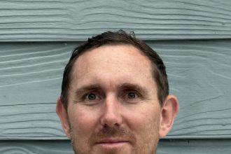 New chairman appointed | Otago Daily Times Online News