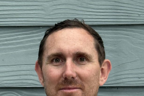 New chairman appointed | Otago Daily Times Online News