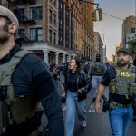 New data reveals horrific truth about illegal-immigrant crime